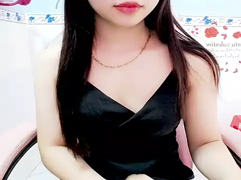 Anna_sexyY_'s cam snapshot