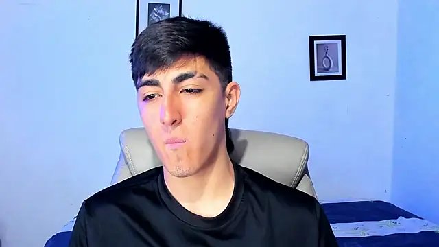 babyted272's cam snapshot