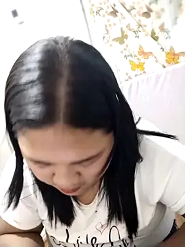 biggbooty15's cam snapshot