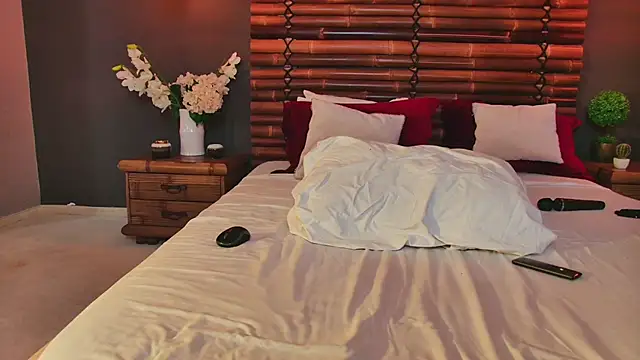 EllaViceX's cam snapshot