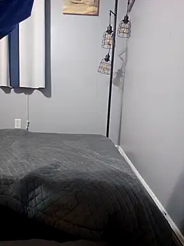 MrBiggBallz's cam snapshot