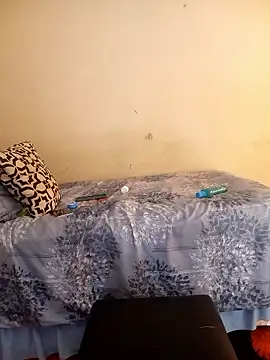 Sexydiva87's cam snapshot