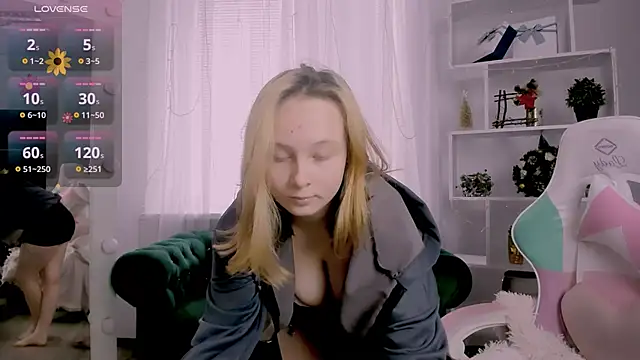 Ketrin_n_'s cam snapshot