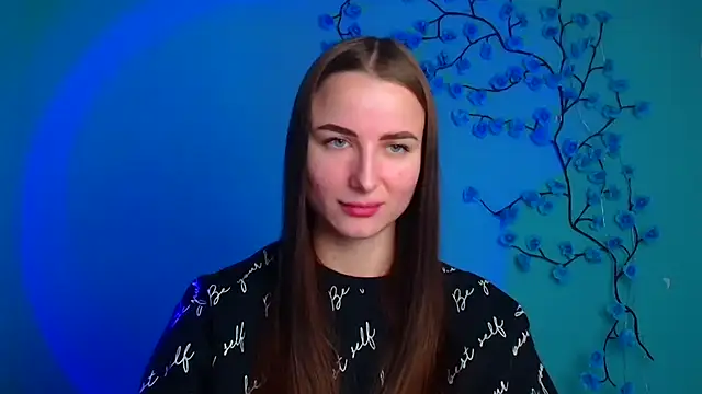 Eva_Janee's cam snapshot