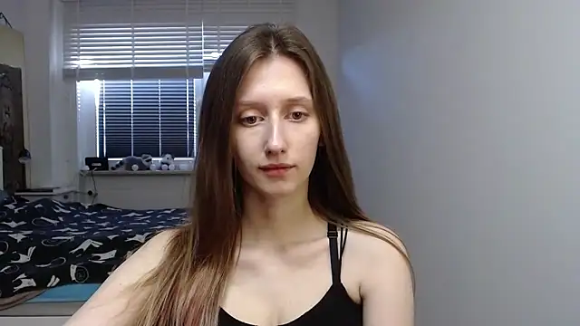 LUNA_delight's cam snapshot