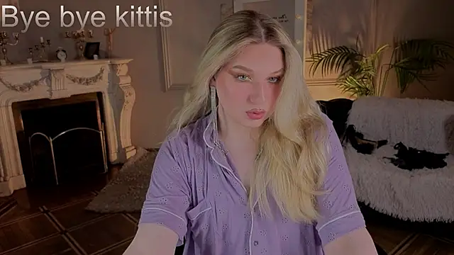 Jes_Solar's cam snapshot