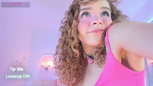 kendallspears_1's cam snapshot