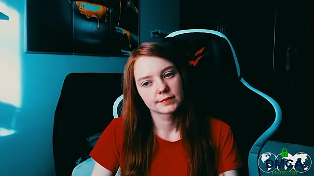 Harley_Quinsy's cam snapshot