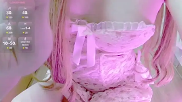 Sumi_y's cam snapshot