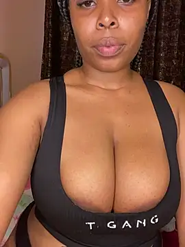 The-ass254's cam snapshot