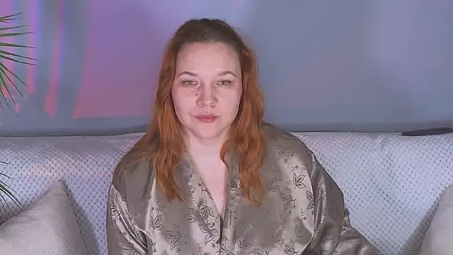 Sinful_woman's cam snapshot