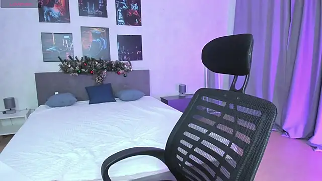 Lissa_Meow_'s cam snapshot