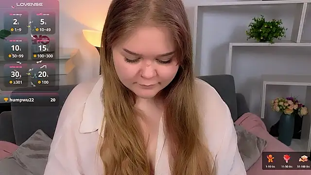 Erica__Alta's cam snapshot