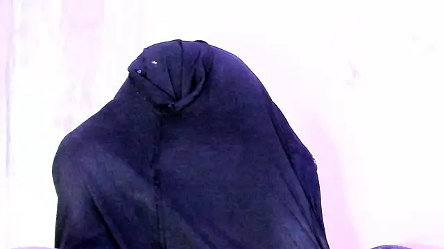 EvelynLuxx's cam snapshot