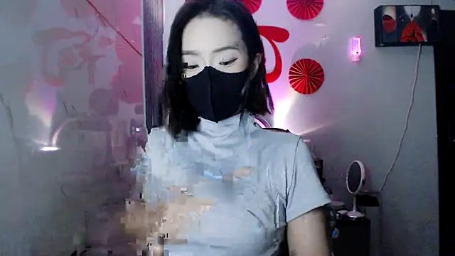 -KathySweet-'s cam snapshot