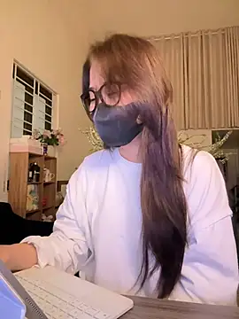 Vn___CUA's cam snapshot