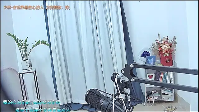 Amity-ox's cam snapshot