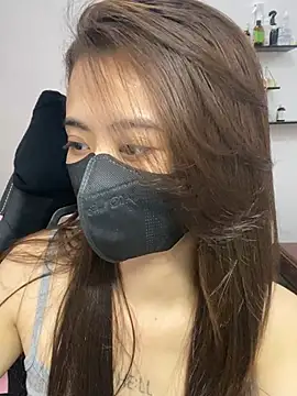 Mochi21's cam snapshot