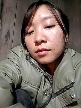 Minsssa20's cam snapshot