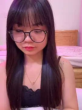 ___KARA___'s cam snapshot