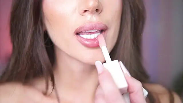 SammiMonroe's cam snapshot