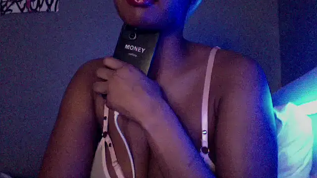 LuckyTonightx's cam snapshot