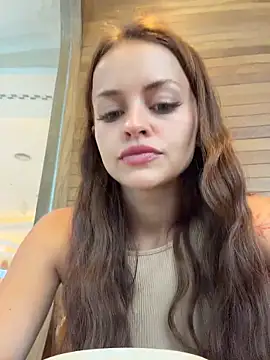 AngelinaTeller live sex cam