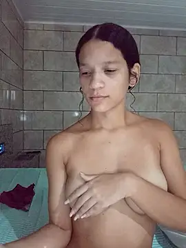 By_Aninha live sex cam