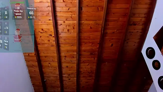 Sebastian_Berne live sex cam