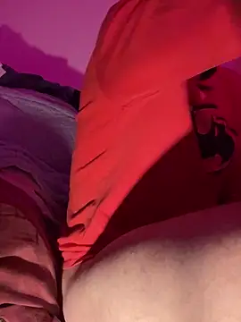 PutaNieves1983 live sex cam