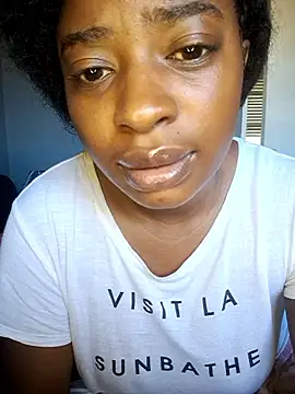 SexypuppyX live sex cam