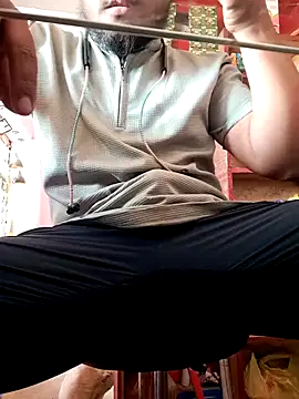 RaiStarrrr0-9 live sex cam