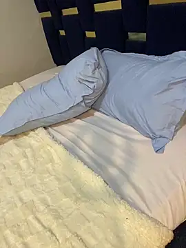 Dellah27's cam snapshot