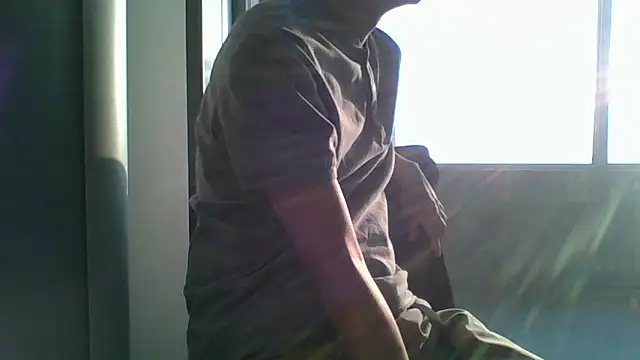 nole_china7 live sex cam