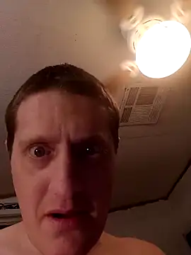 snowbird1117 live sex cam