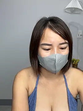 ___AnNa99___'s cam snapshot