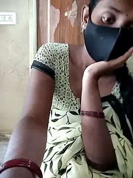 Rose-Milkk_telugu8989's cam snapshot