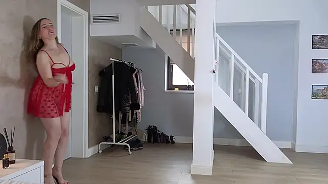 Blue_Angel_Sweet's cam snapshot