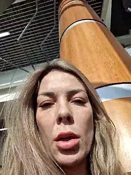 Anna_Nights's cam snapshot