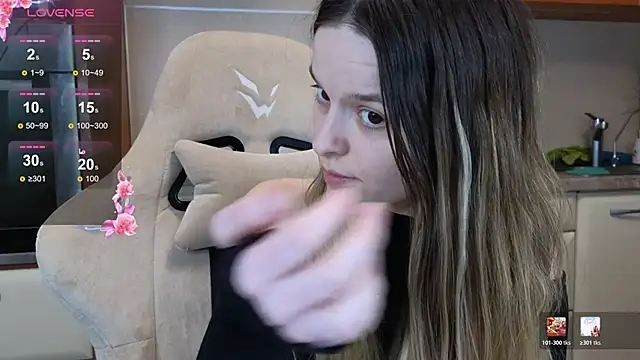 Nate__'s cam snapshot