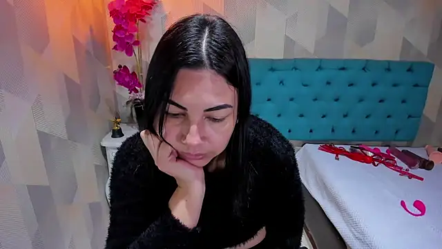 AdaFawxx's cam snapshot