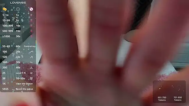 Anysa_Reye's cam snapshot