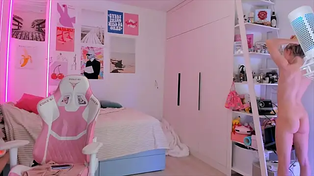 Lily_Young live sex cam