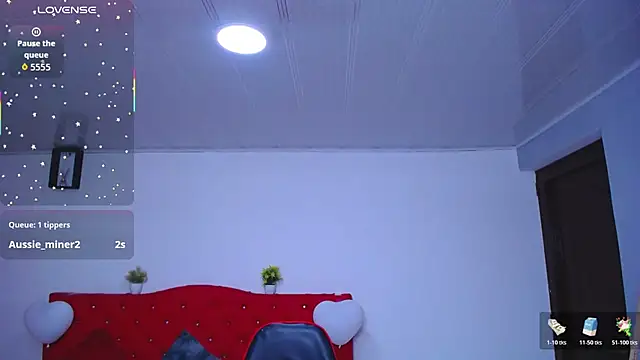 cristal_horny19's cam snapshot