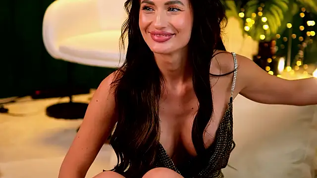 IrisNightshade's cam snapshot