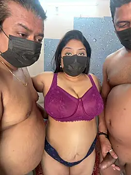 Indian_couple_35 live sex cam