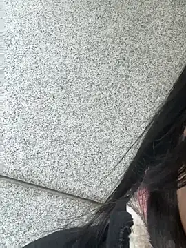 MISA_02 live sex cam