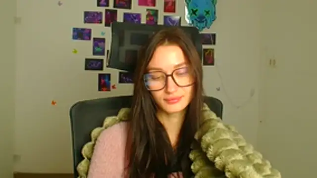 Stella_XO's cam snapshot