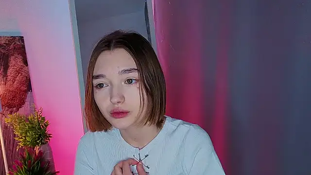 Leyla_crsh's cam snapshot