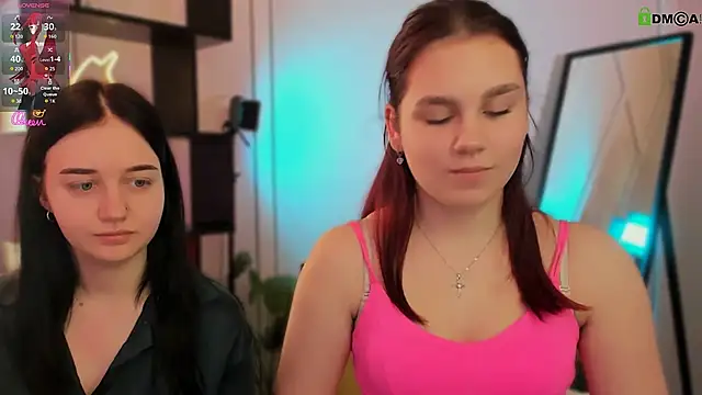 veri_ni's cam snapshot